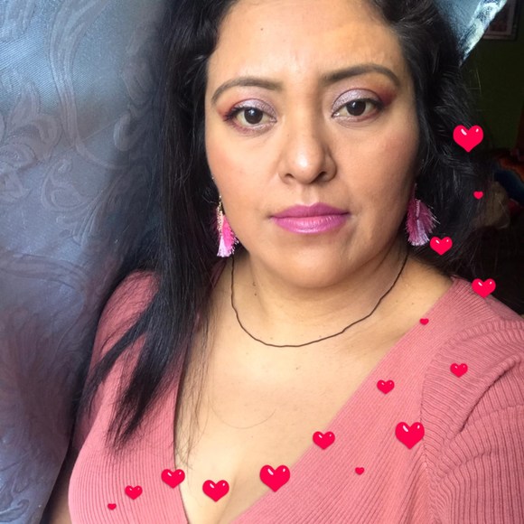 Meet your Posher, Alberta - Picture 1 of 1